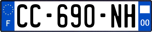 CC-690-NH