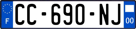 CC-690-NJ