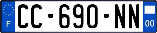 CC-690-NN