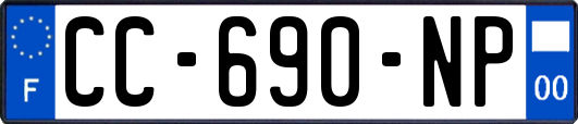 CC-690-NP