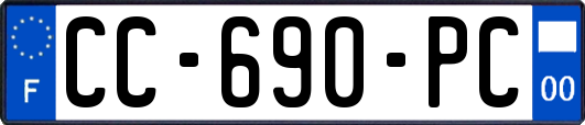 CC-690-PC