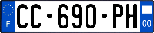 CC-690-PH