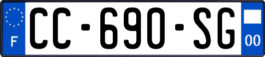 CC-690-SG