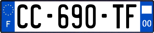 CC-690-TF