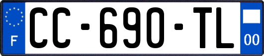 CC-690-TL