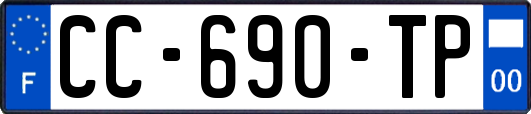 CC-690-TP
