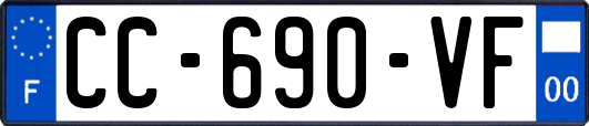 CC-690-VF