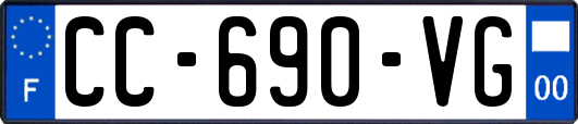 CC-690-VG