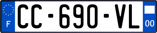 CC-690-VL