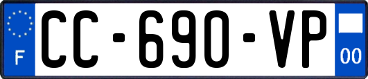 CC-690-VP