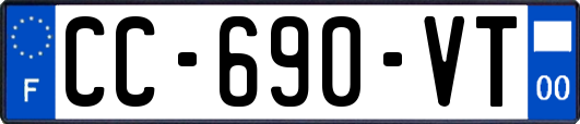 CC-690-VT