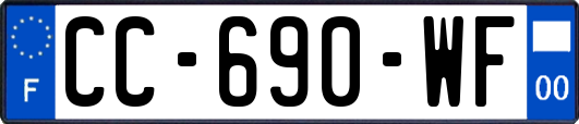 CC-690-WF