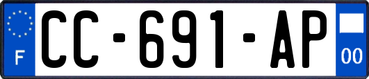 CC-691-AP