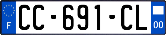 CC-691-CL