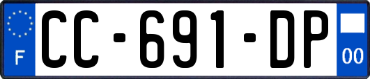 CC-691-DP