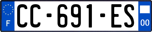 CC-691-ES