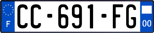 CC-691-FG
