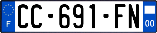 CC-691-FN