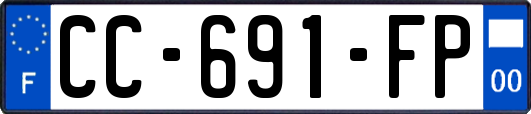 CC-691-FP