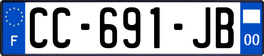 CC-691-JB