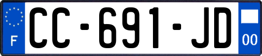 CC-691-JD