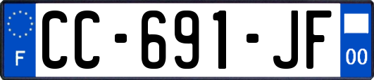 CC-691-JF