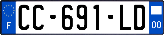 CC-691-LD