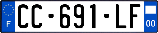 CC-691-LF
