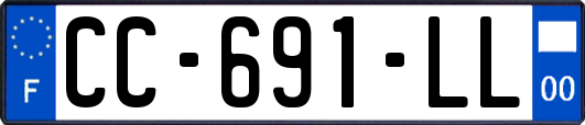 CC-691-LL