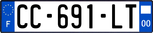 CC-691-LT
