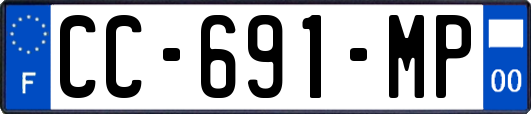CC-691-MP