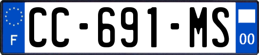 CC-691-MS