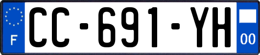 CC-691-YH