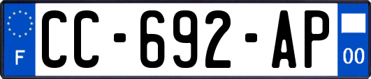 CC-692-AP