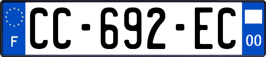 CC-692-EC