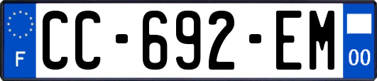 CC-692-EM