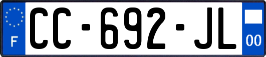 CC-692-JL