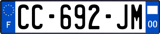 CC-692-JM