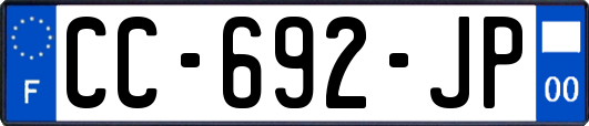 CC-692-JP