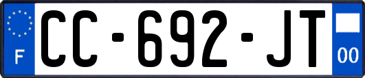 CC-692-JT