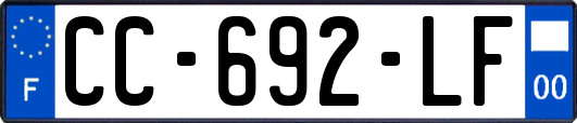CC-692-LF