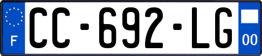 CC-692-LG