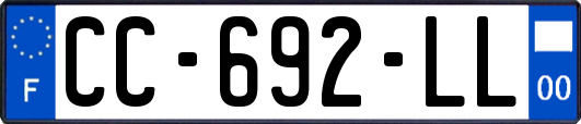 CC-692-LL