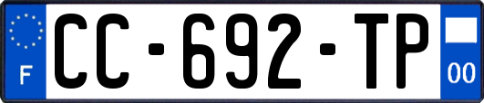 CC-692-TP