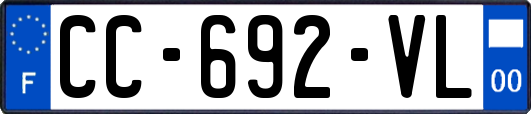 CC-692-VL