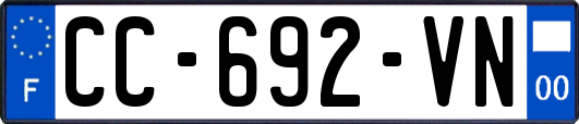 CC-692-VN