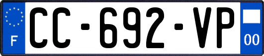 CC-692-VP