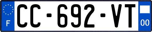 CC-692-VT