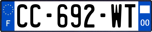 CC-692-WT