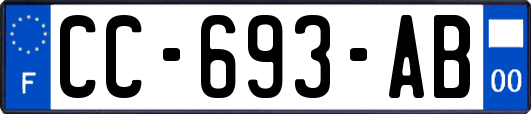 CC-693-AB
